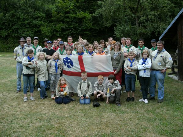 Bilder 012.jpg